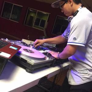 Meet your Posher, Joey